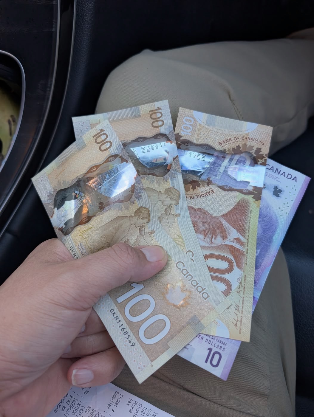 WHATSAPP +18125528277 BUY HIGH QUALITY UNDETECTABLE COUNTERFEIT EURO BANKNOTES IN SPAIN