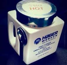 PRICES OF HAGER WERKEN +27839281381  EMBALMING COMPOUND POWDER FOR SALE
