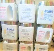 ///+27839281381//// HAGER WERKEN EMBALMING COMPOUND POWDER FOR SALE IN JOHANNESBURG