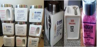 +27839281381 USES & PRICES OF HAGER WERKEN EMBALMING COMPOUND POWDER
