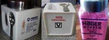 TOP BEST DEAL!!!HAGER WERKEN +27839281381 EMBALMING COMPOUND POWDER