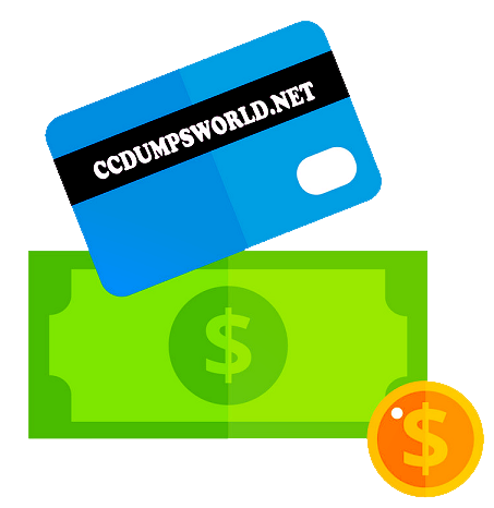 Best Shop Valid 2026 ( ccdumpsworld.net ) Cvv Shop Dumps Shop Cloned Card Fresh All Country