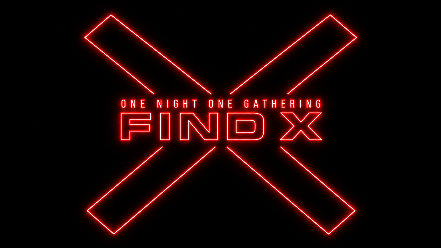 ONE NIGHT ONE GATHERING 3RD EDITION - AZZI ON THE BEAT