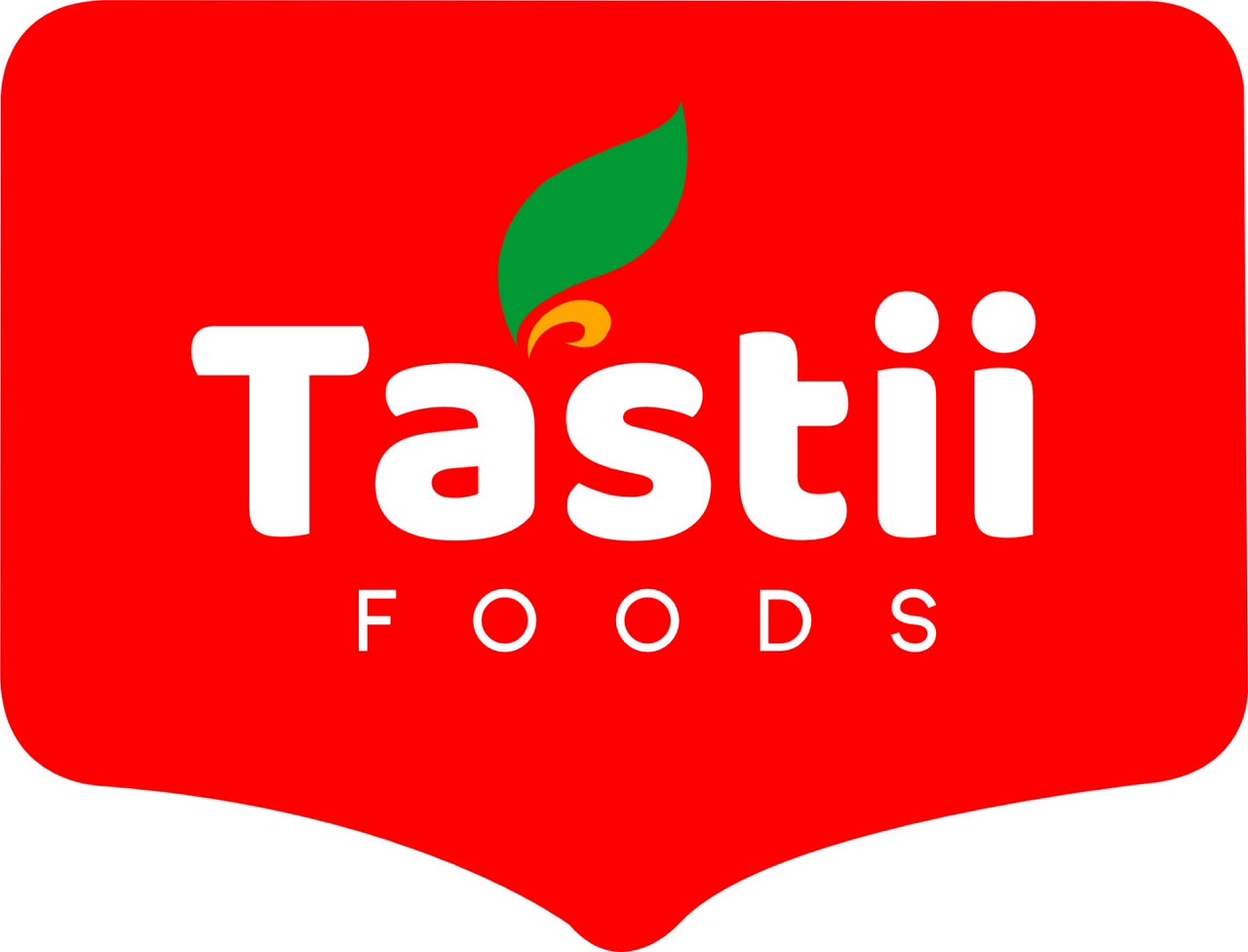 TASTII FOODS AND BEVERAGES - OFFICIAL LAUNCHING