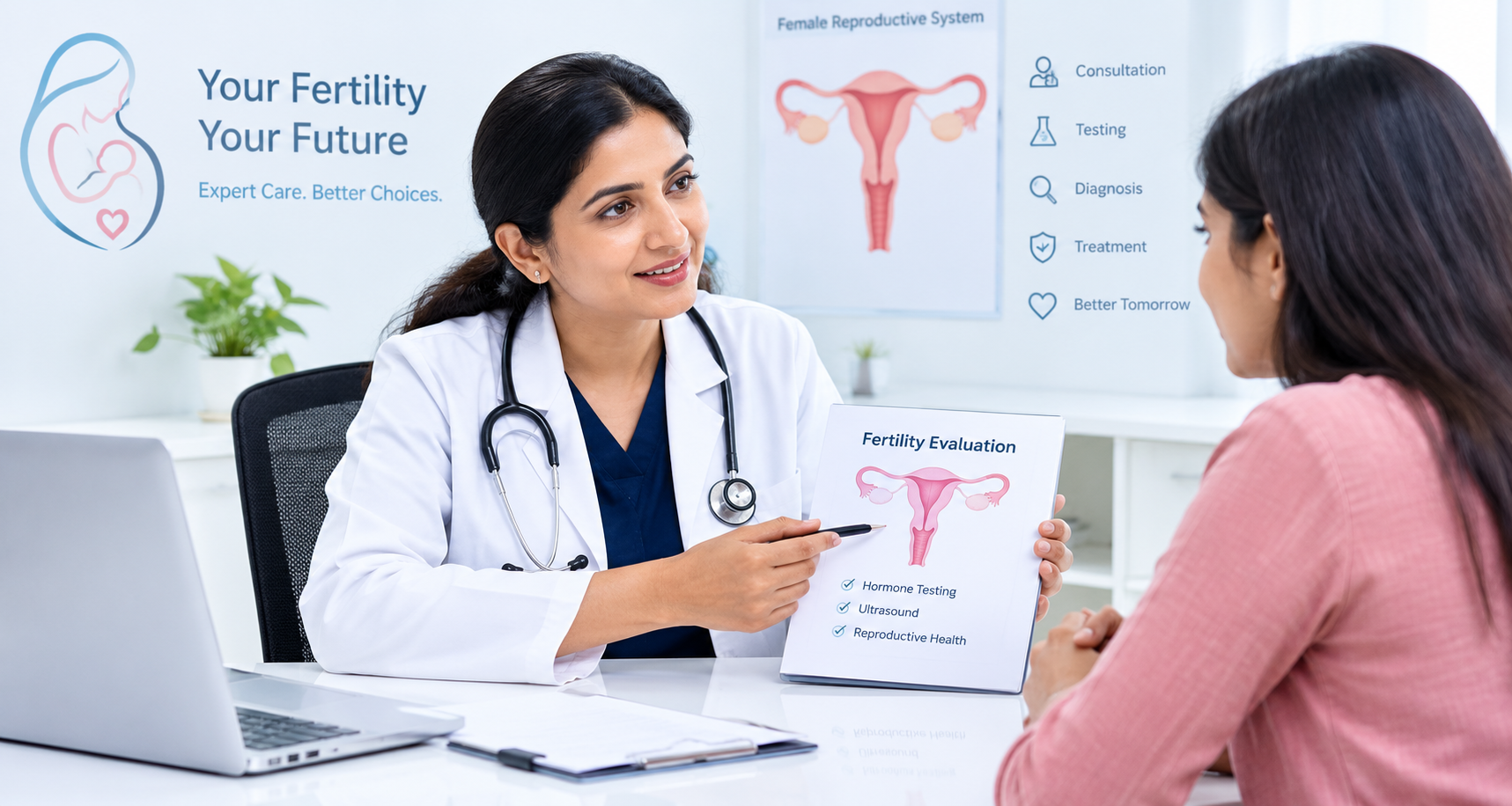 Lorazepam 2 mg Medical Uses Benefits, and Safety Information