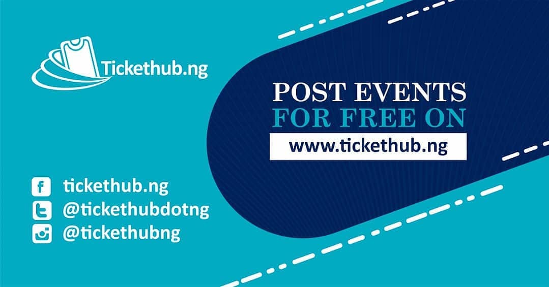 Hacton is a small dispersed settlement in Greater London, England, located within the London Borough of Havering and in East London, and beyond London urban sprawl. Surrounded by the Metropolitan Green Belt, located in the countryside between two London suburban towns (Upminster and Rainham).