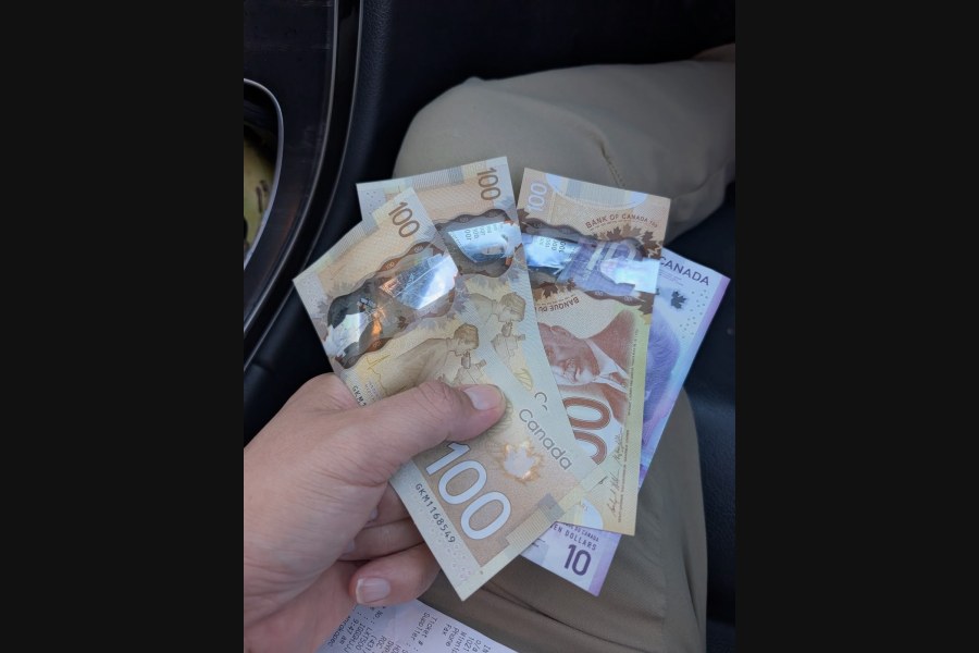 WHATSAPP +18125528277 BUY HIGH QUALITY UNDETECTABLE COUNTERFEIT EURO BANKNOTES IN SPAIN - event on Tickethub.ng