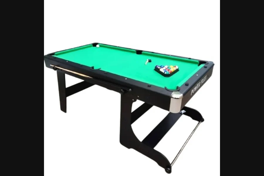 Games fest - event on Tickethub.ng