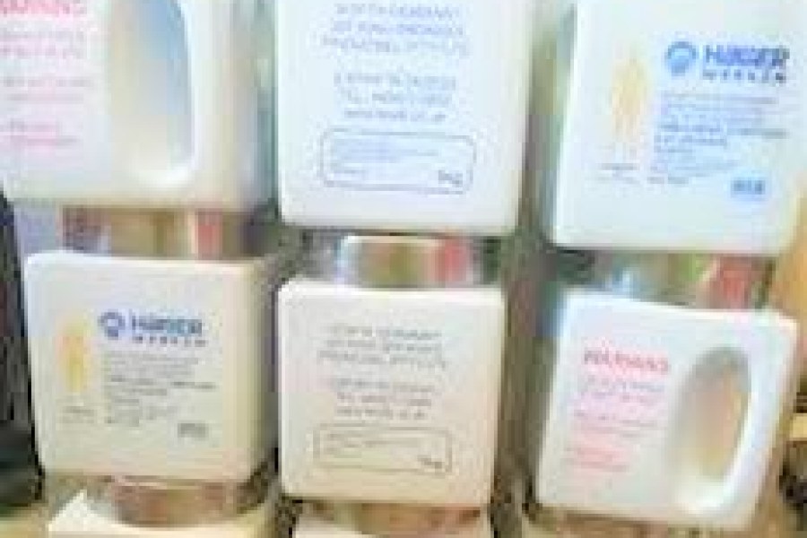 ///+27839281381//// HAGER WERKEN EMBALMING COMPOUND POWDER FOR SALE IN JOHANNESBURG - event on Tickethub.ng