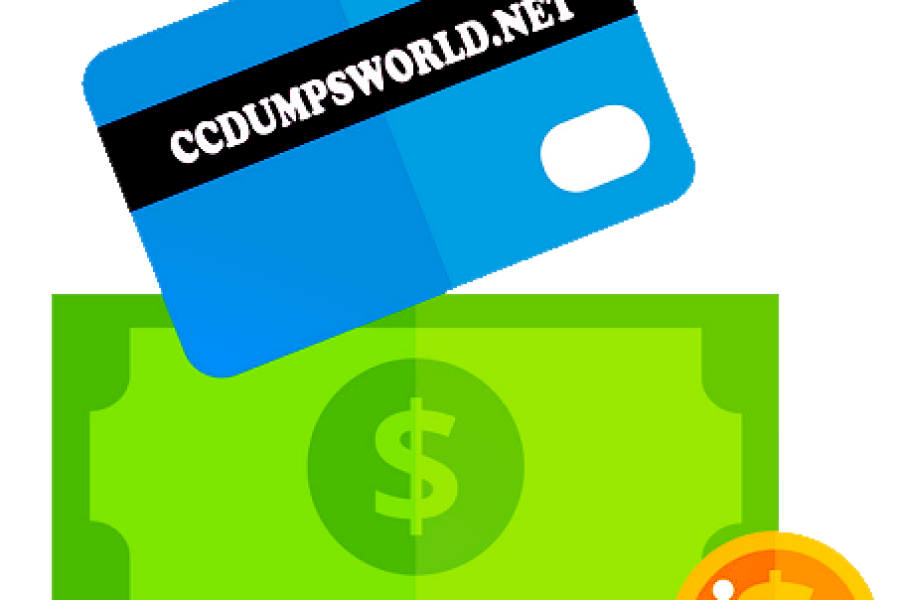 Best Shop Valid 2026 ( ccdumpsworld.net ) Cvv Shop Dumps Shop Cloned Card Fresh All Country - event on Tickethub.ng