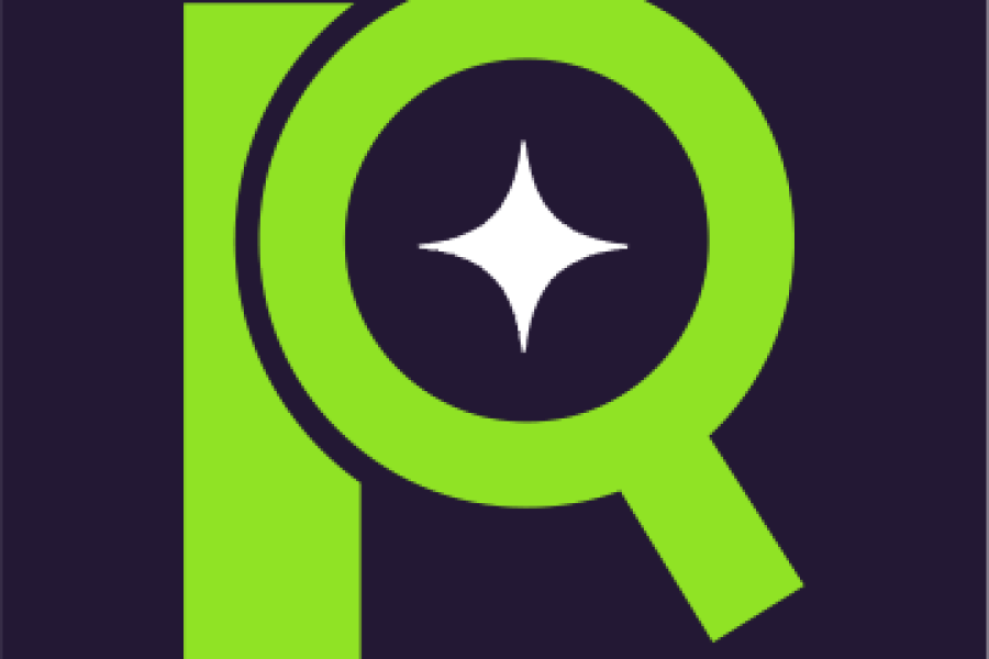 Thesis Writing Help Online! - event on Tickethub.ng