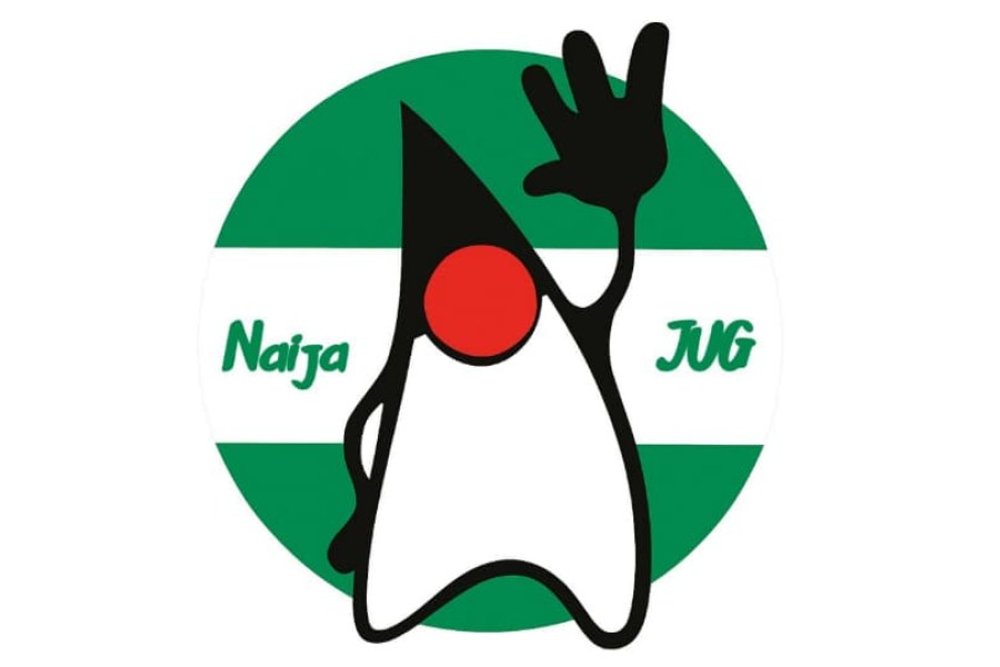 ljknlkjljk - event on Tickethub.ng