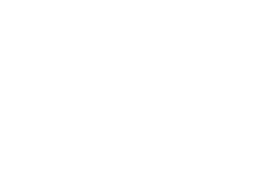 GLOWFUX @ 10 Anniversary - event on Tickethub.ng