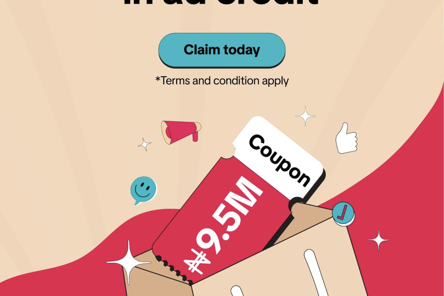 Demo Block Party - event on Tickethub.ng