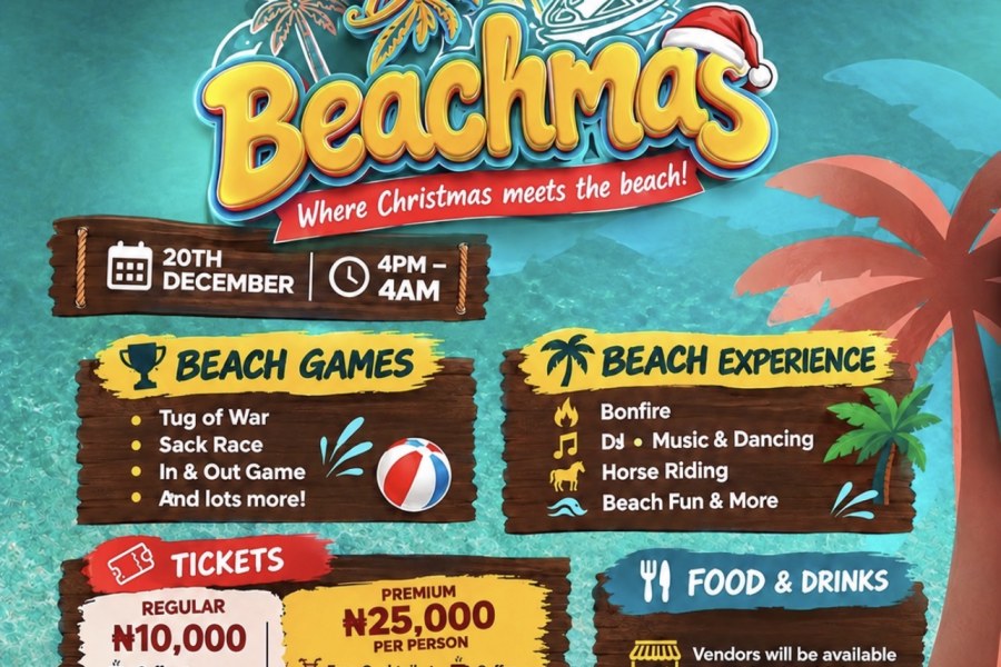 Fineapples - event on Tickethub.ng