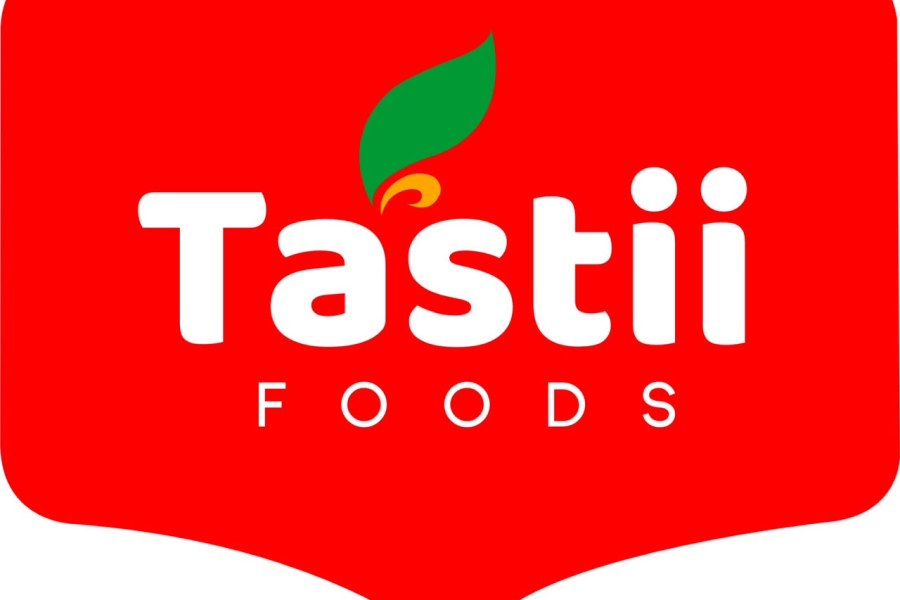 TASTII FOODS AND BEVERAGES - OFFICIAL LAUNCHING - event on Tickethub.ng