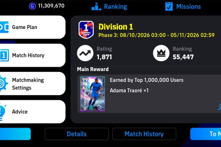 Gaming - event on Tickethub.ng
