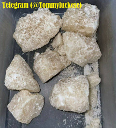 Telegram (@Tommyluckese) mdma buy in usa online buy pure mdma online - event on Tickethub.ng