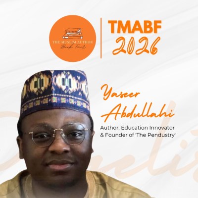 Yaseer Abdullahi Samanja