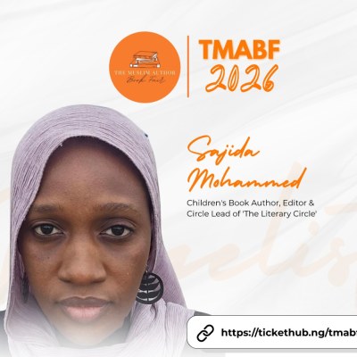 Sajida Mohammed