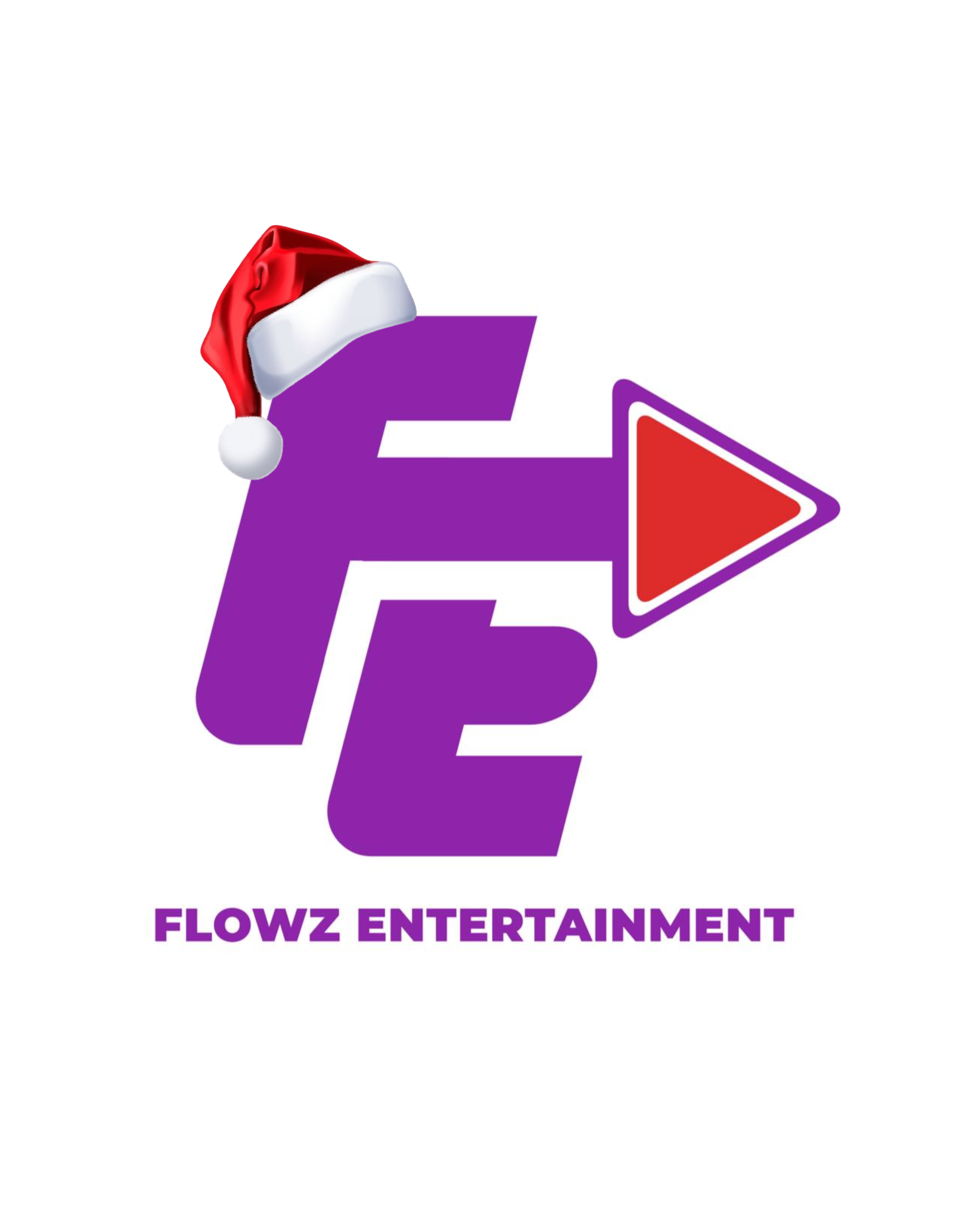 Flowz Entertainment