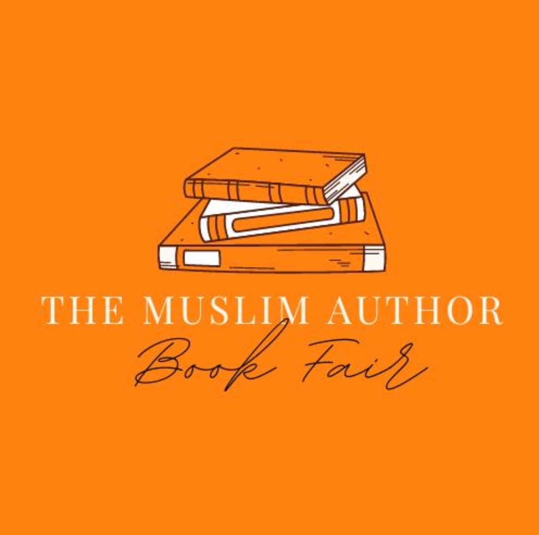 The Muslim Author Book Fair