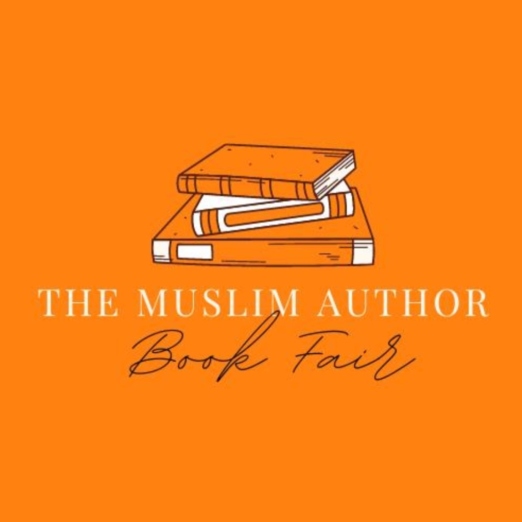 The Muslim Author Book Fair