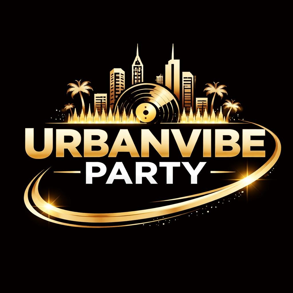 Urbanvibe Event