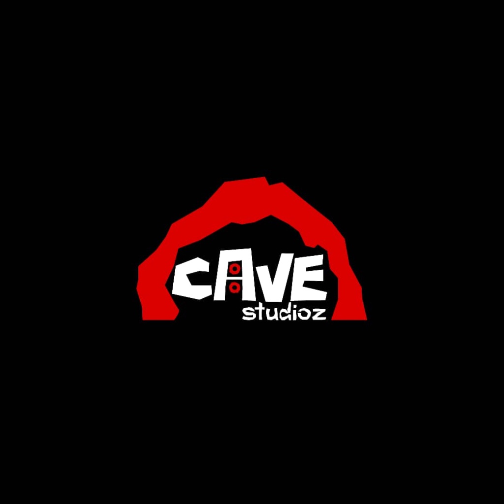 The Cave Studioz