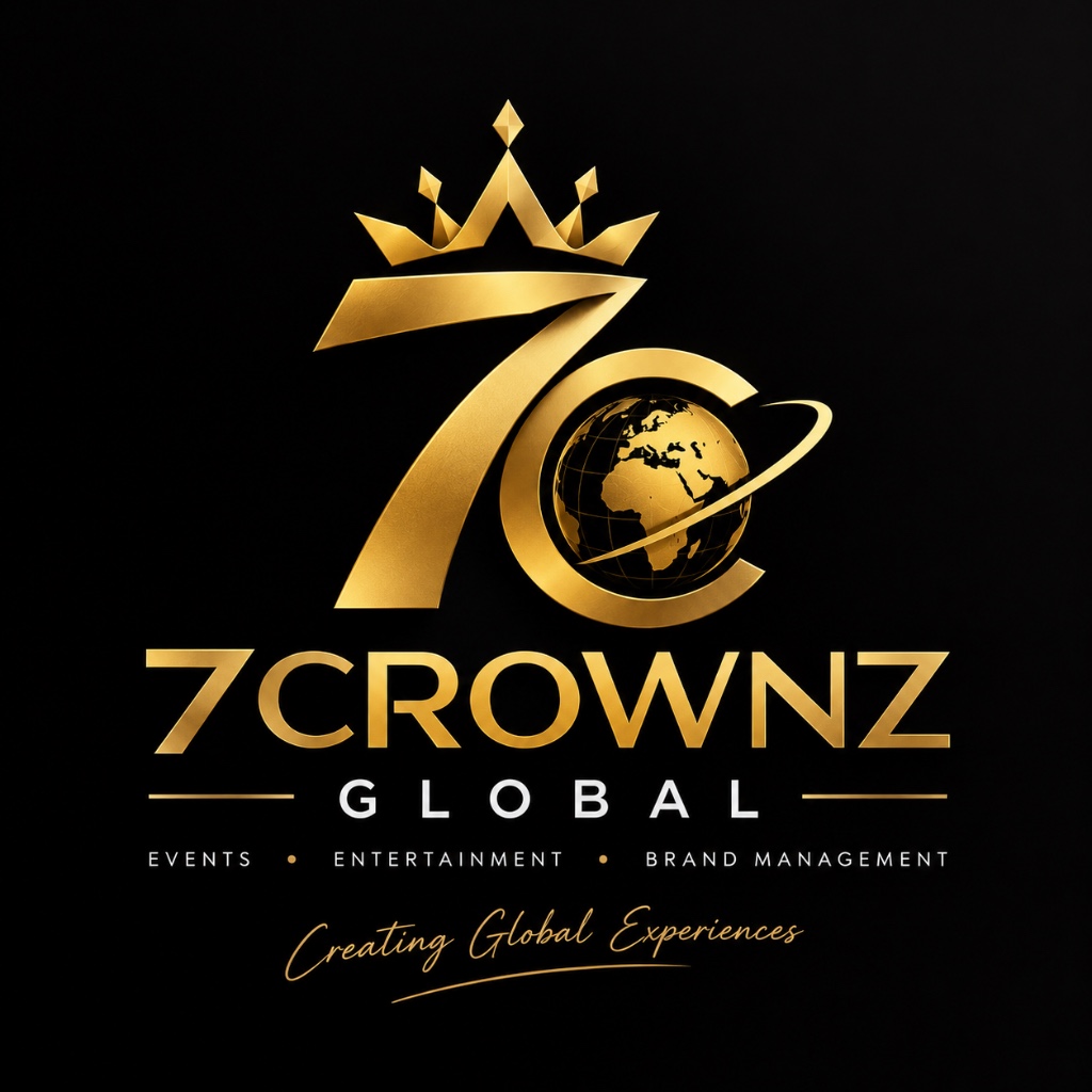 7Crownz Global